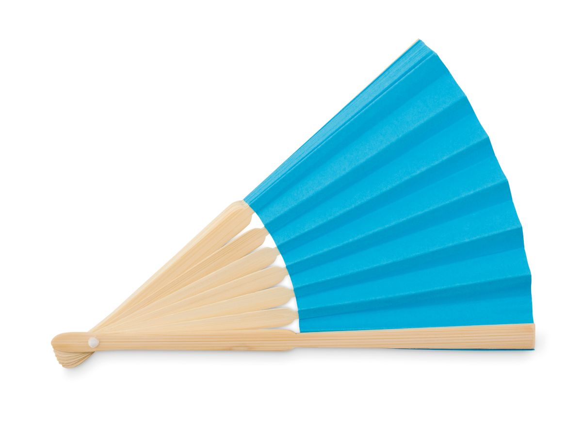 Fanny Paper