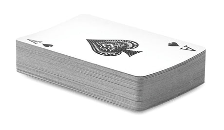 Aruba