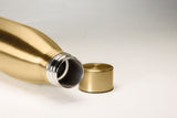 Belo Bottle