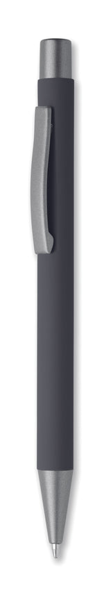 Nali