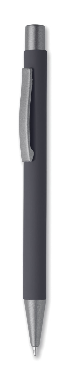 Nali