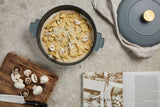 Vinga Monte Heritage Braiser 2.5 L