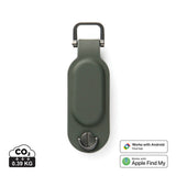 Vinga Baltimore Rcs Key Organiser With Finder Dual