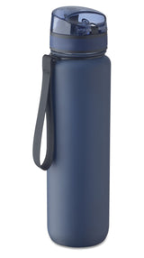 Isforden Mark