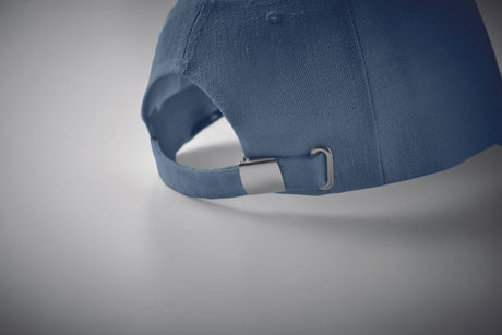 Naima Cap