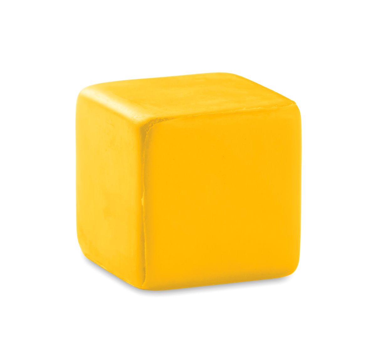 Squarax