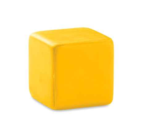 Squarax