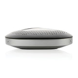 Conference Call Speaker