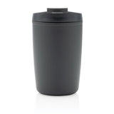 Grs Recycled Pp Tumbler With Flip Lid