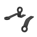 Drivegrip Rcs Recycled Plastic Universal Magnetic Car Holder
