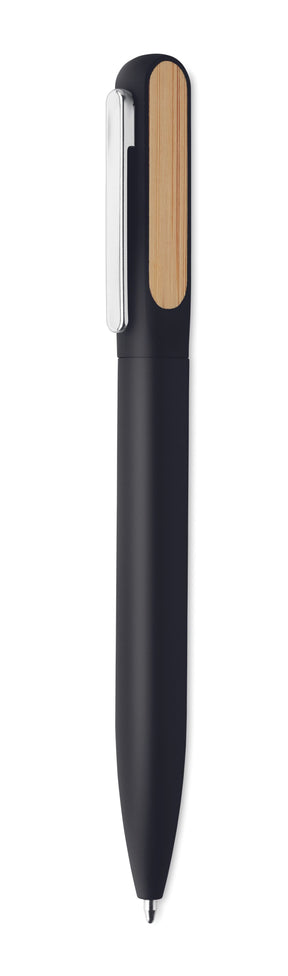 Aluba