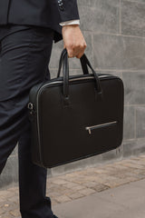 Vinga Bermond Rcs Computer Brief