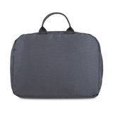 Toiletry Bag