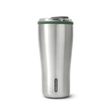 Black+Blum Insulated Travel Tumbler