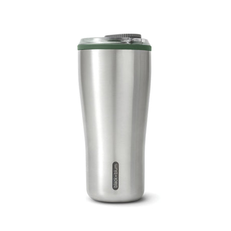 Black+Blum Insulated Travel Tumbler