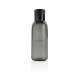 Avira Atik Rcs Recycled Pet Bottle