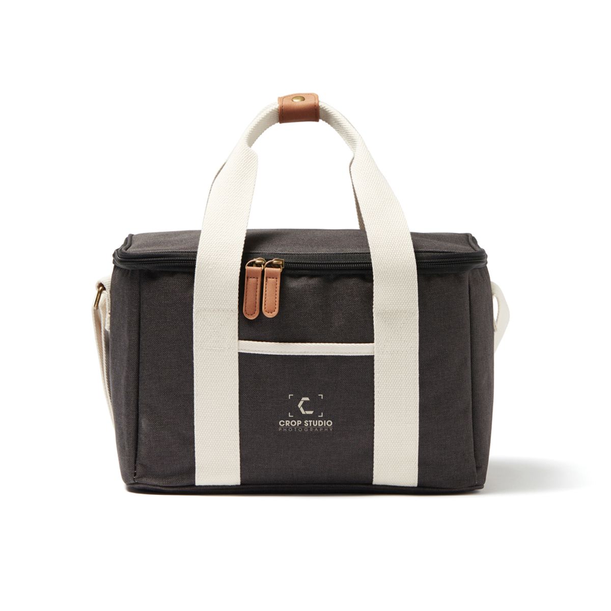 Vinga Sortino City Cooler