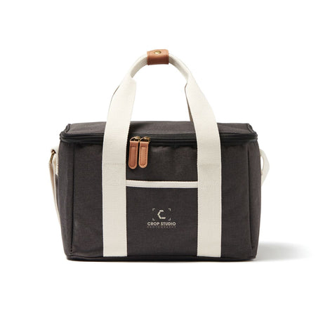 Vinga Sortino City Cooler