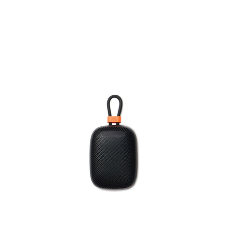 Nordic Drift Titan Ip67 Water And Dustproof 5W Speaker