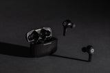 Rcs Recycled Plastic Swiss Peak Anc Tws Earbuds