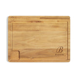Vinga Buscot Utility Cutting Board
