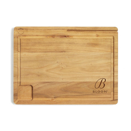 Vinga Buscot Utility Cutting Board