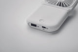 Standfan