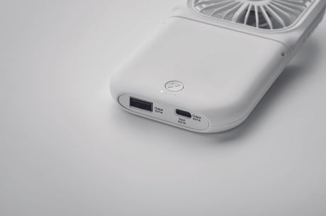 Standfan