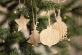 Chriset