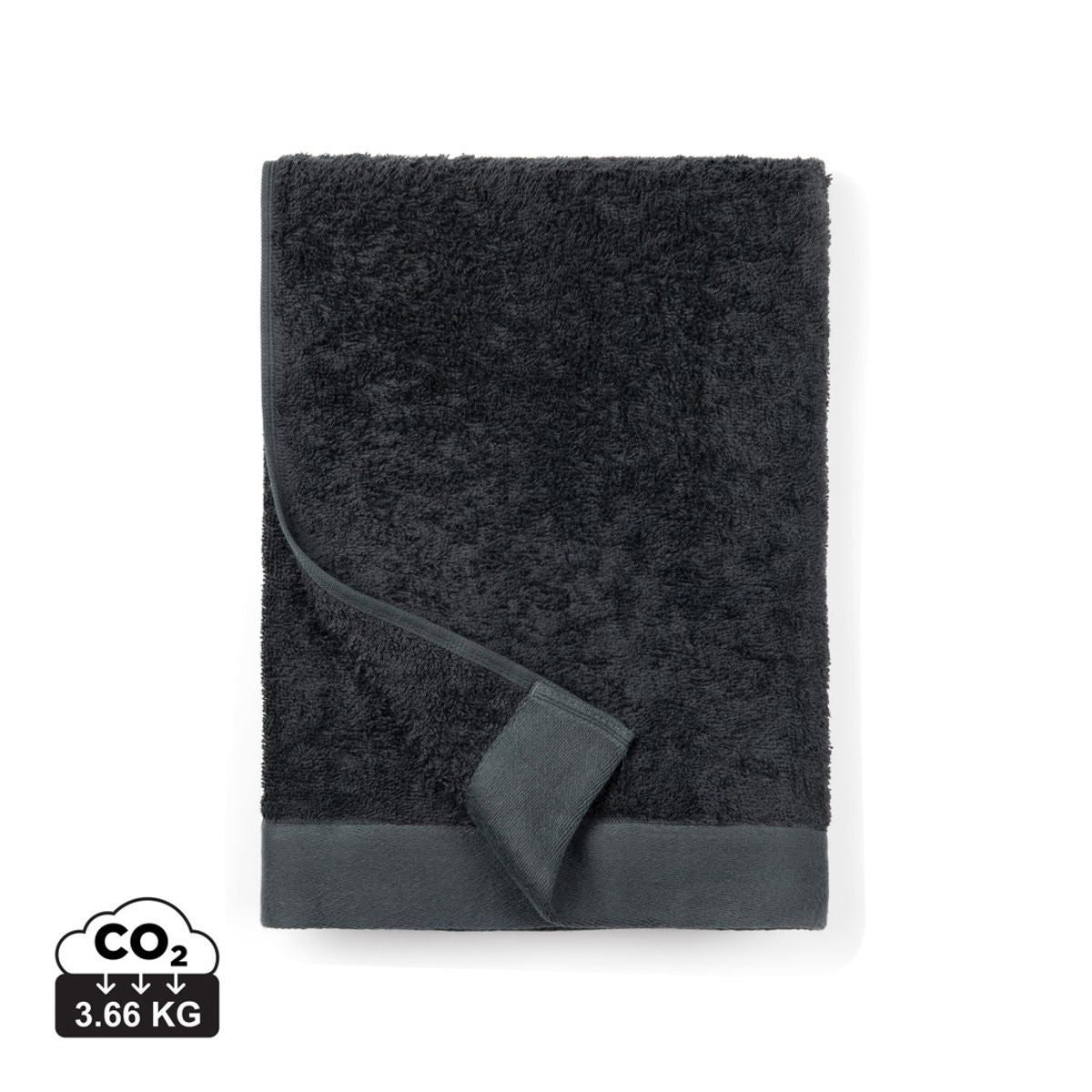 Vinga Birch Towels 70X140
