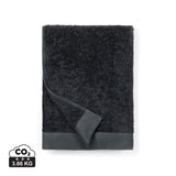 Vinga Birch Towels 70X140