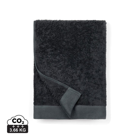 Vinga Birch Towels 70X140