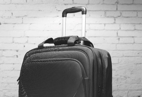 Macau Trolley