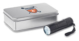 Led Plus