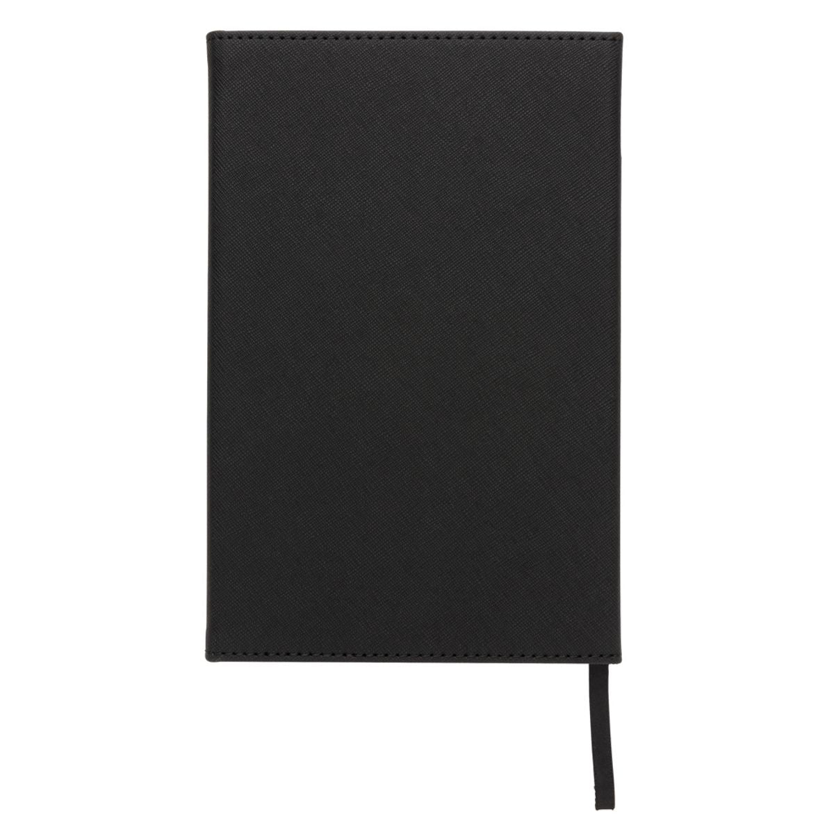 Swiss Peak Deluxe A5 Notebook And Pen Set