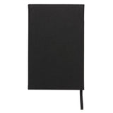 Swiss Peak Deluxe A5 Notebook And Pen Set