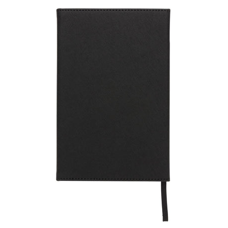 Swiss Peak Deluxe A5 Notebook And Pen Set
