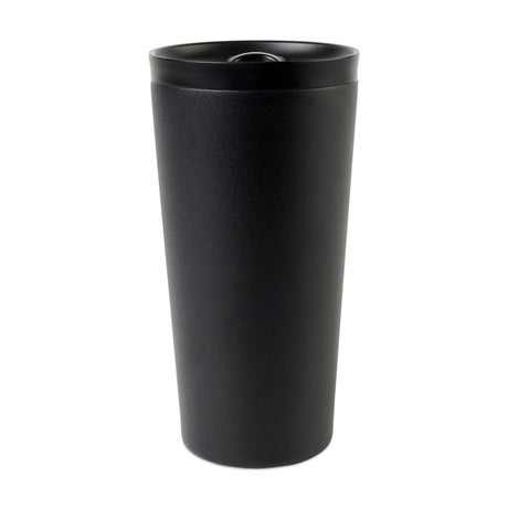 Aviana™ Rowan Rcs Recycled Tumbler 500 Ml
