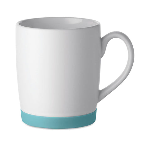 Silbase