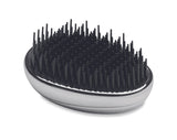 Brush