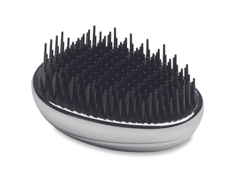 Brush