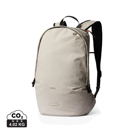 Bellroy Lite mugursoma