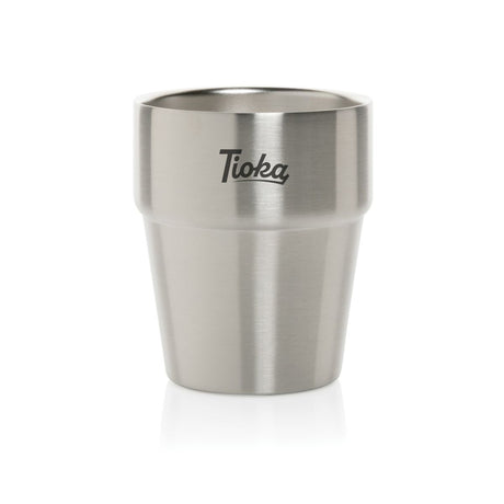 Clark Rcs Double Wall Coffee Cup