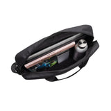 Swiss Peak Aware™ Rpet Essential 15.6 Inch Laptop Bag