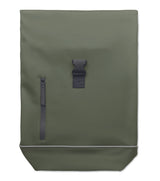 Laptosa