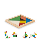 Tangram