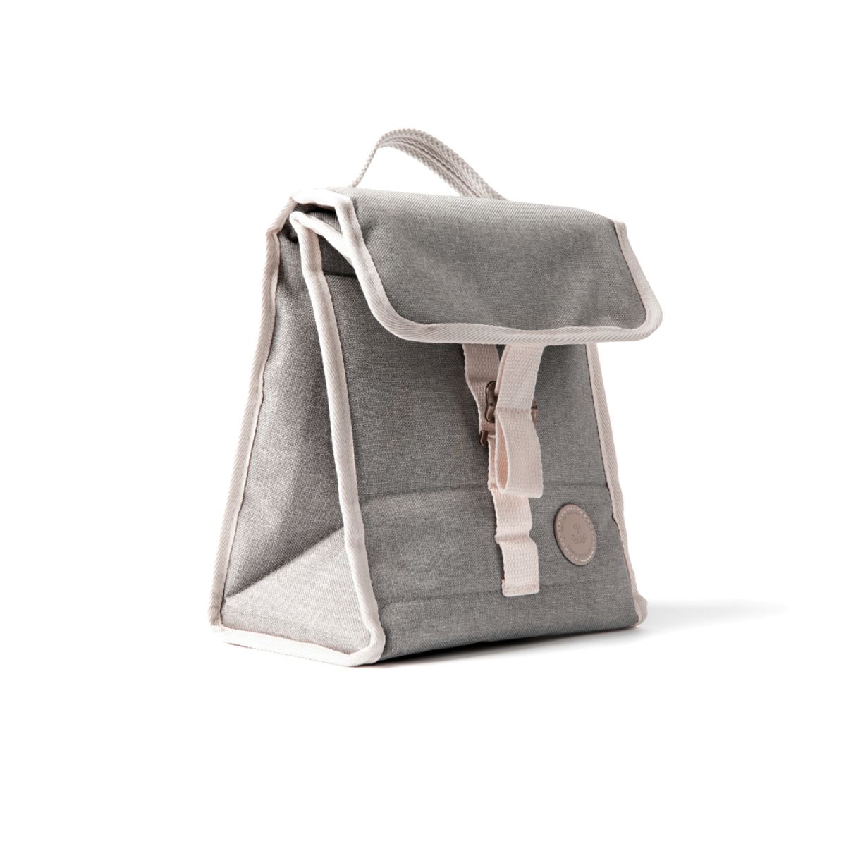 Vinga Sortino Day-Trip Cooler Bag