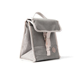 Vinga Sortino Day-Trip Cooler Bag