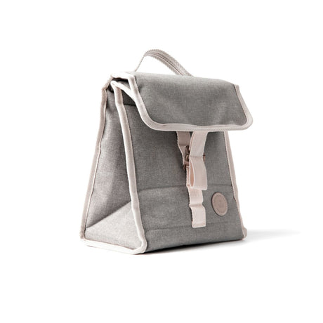 Vinga Sortino Day-Trip Cooler Bag