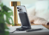 Powerfold